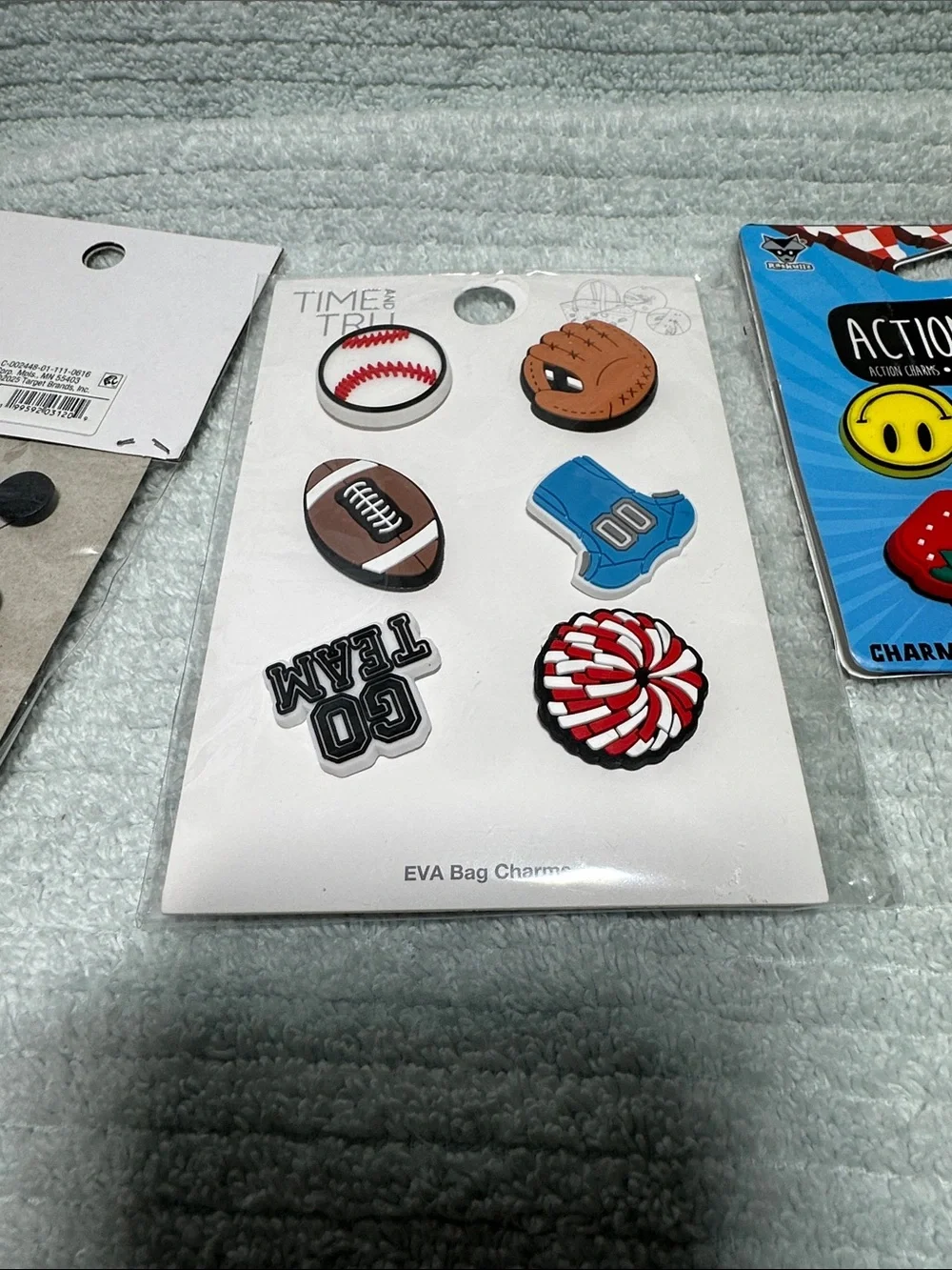 heyday pop tech